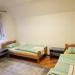 Visoko Homestay Visoko