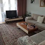 Visoko Homestay * Visoko