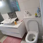 Visoko Homestay Kwatera prywatna Visoko