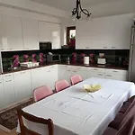Kwatera prywatna Visoko Homestay