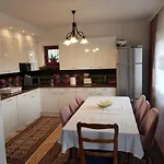 Visoko Homestay Kwatera prywatna *