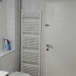Visoko Homestay Kwatera prywatna Visoko