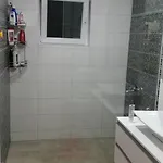 Kwatera prywatna Visoko Homestay