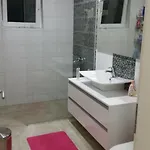 Visoko Homestay Visoko