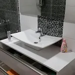 Visoko Homestay Visoko