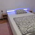 Kwatera prywatna Visoko Homestay