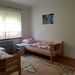 Visoko Homestay * Visoko