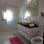 Visoko Homestay Kwatera prywatna