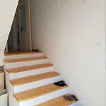 Visoko Homestay Kwatera prywatna *