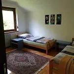 Visoko Homestay *