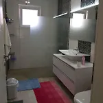 Visoko Homestay *