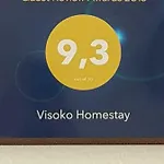 Visoko Homestay Visoko