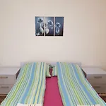 Visoko Homestay Visoko