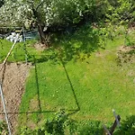 Visoko Homestay *