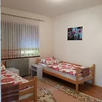 Kwatera prywatna Visoko Homestay Visoko