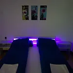 Visoko Homestay Kwatera prywatna Visoko