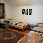 Visoko Homestay Visoko