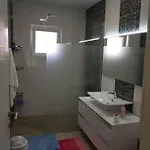 Kwatera prywatna Visoko Homestay *