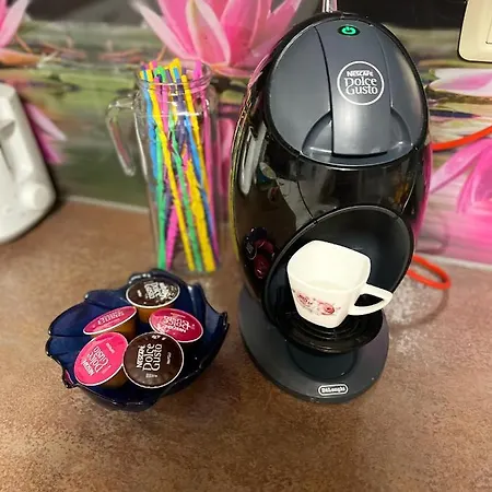 Visoko Homestay Privatunterkunft