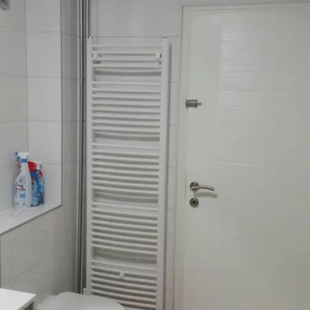 Homestay Homestay Visoko