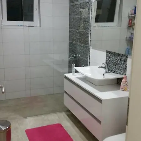 Homestay Visoko