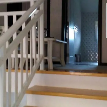 Visoko Homestay * 비소코