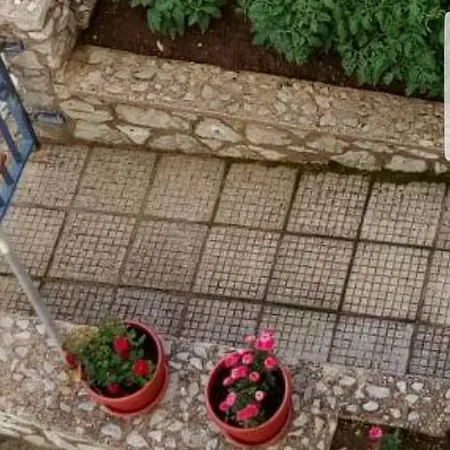 Visoko Homestay * 비소코