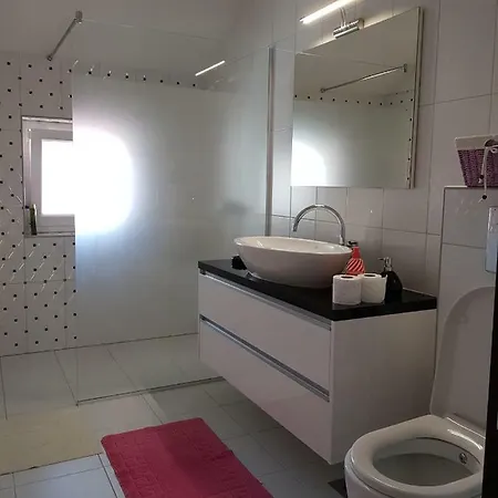 Visoko Homestay Privatunterkunft