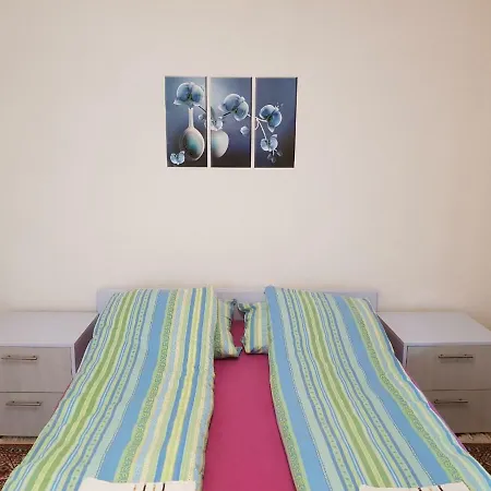 Homestay Visoko