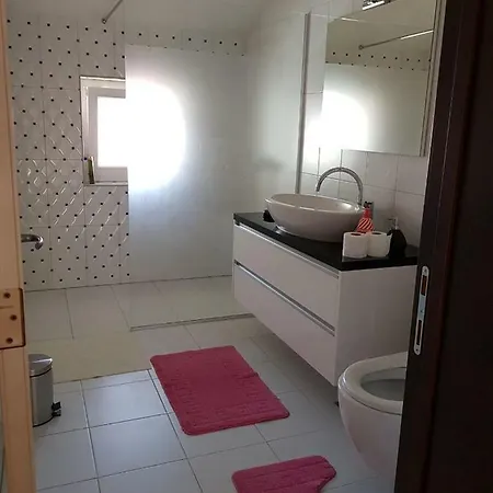 Homestay Visoko