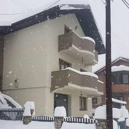 Homestay Homestay